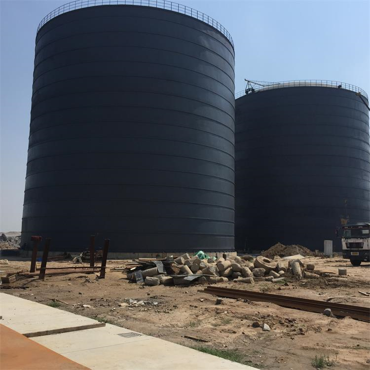 大型鋼板庫(kù)