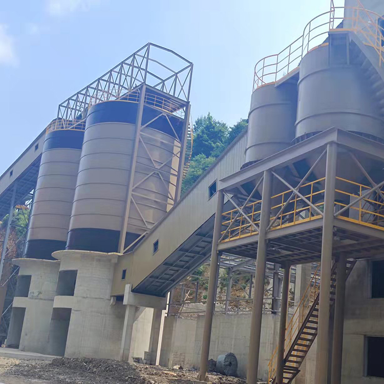 184ea3d769f0cf1232079ffa1e08586d.jpg 184ea3d769f0cf1232079ffa1e08586d.jpg