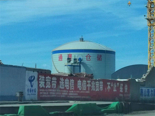 1711423657176091.jpg 1711423657176091.jpg